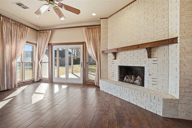 310 NW 32nd St, Lawton, OK 73505