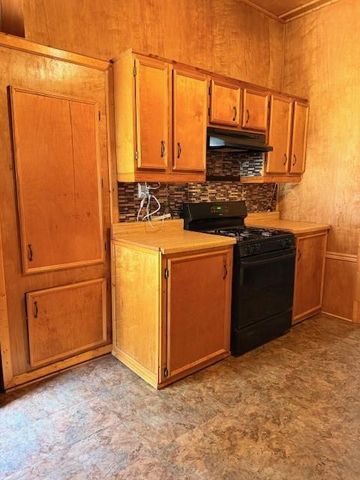 1811 7th Street, Galena Park, TX 77547