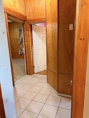 1811 7th Street, Galena Park, TX 77547