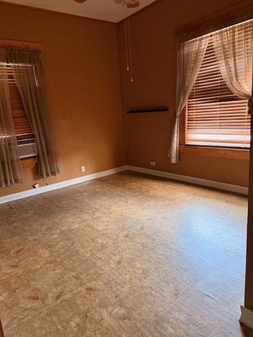 1811 7th Street, Galena Park, TX 77547