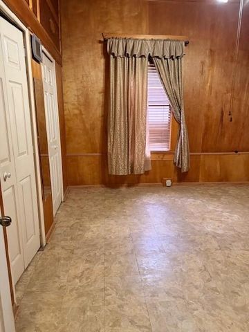 1811 7th Street, Galena Park, TX 77547