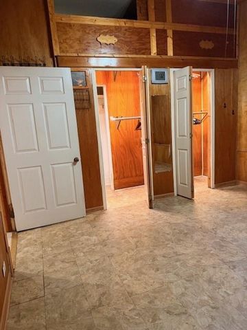 1811 7th Street, Galena Park, TX 77547