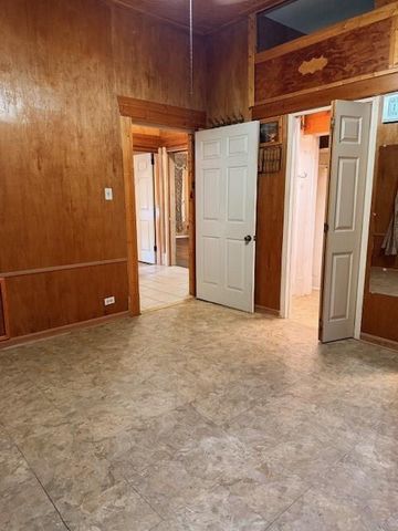 1811 7th Street, Galena Park, TX 77547