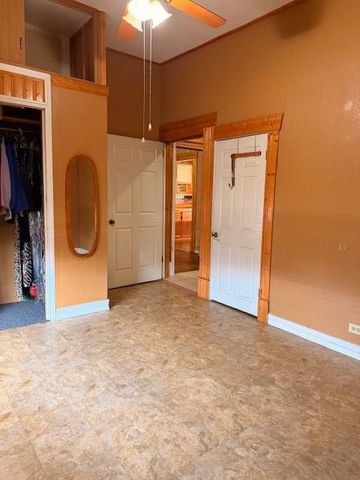 1811 7th Street, Galena Park, TX 77547