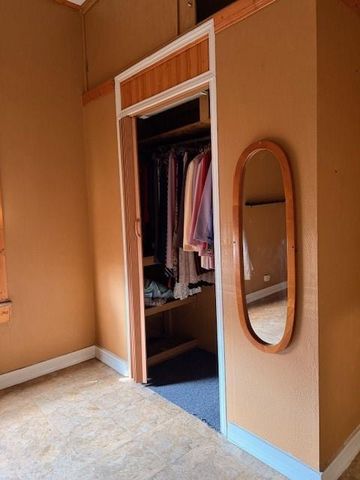 1811 7th Street, Galena Park, TX 77547