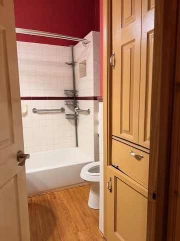 1811 7th Street, Galena Park, TX 77547