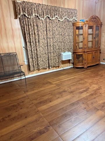 1811 7th Street, Galena Park, TX 77547