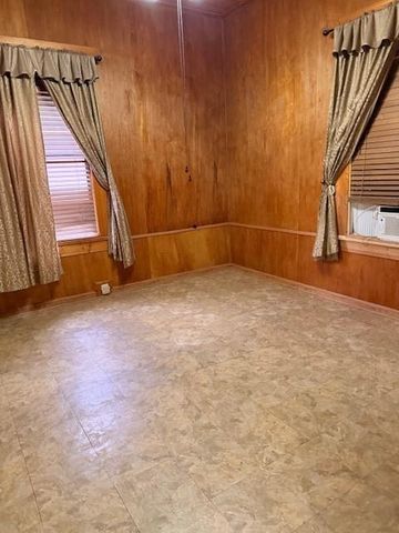 1811 7th Street, Galena Park, TX 77547
