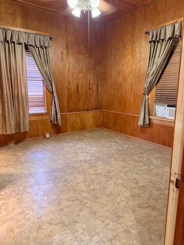1811 7th Street, Galena Park, TX 77547