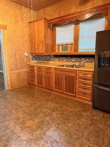 1811 7th Street, Galena Park, TX 77547