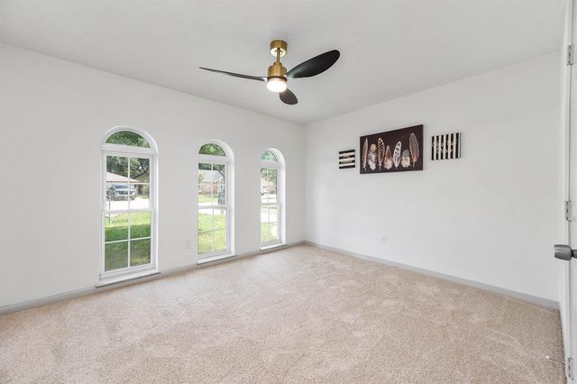 12930 Dakar Drive, Houston, TX 77065