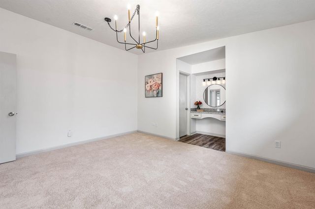 12930 Dakar Drive, Houston, TX 77065