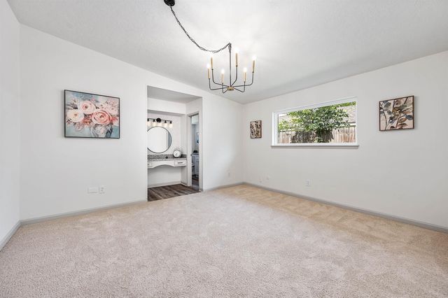 12930 Dakar Drive, Houston, TX 77065