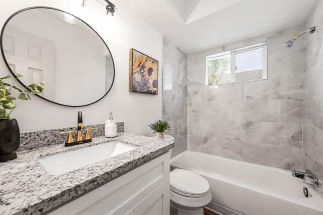 12930 Dakar Drive, Houston, TX 77065