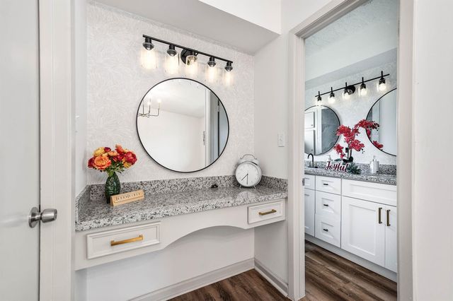 12930 Dakar Drive, Houston, TX 77065