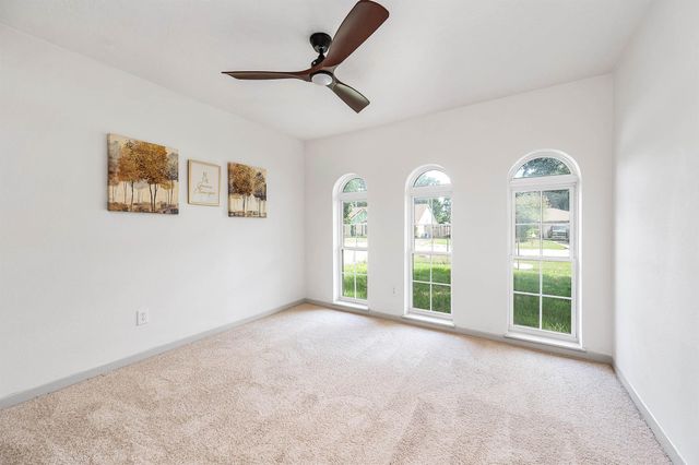 12930 Dakar Drive, Houston, TX 77065