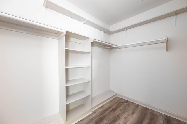 12930 Dakar Drive, Houston, TX 77065
