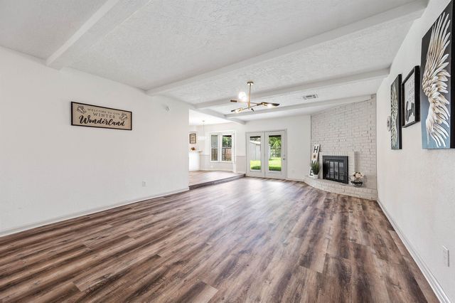 12930 Dakar Drive, Houston, TX 77065