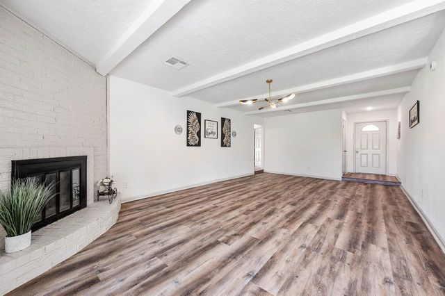 12930 Dakar Drive, Houston, TX 77065