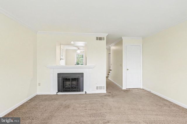 610 COLONIAL VIEW ROAD, Mechanicsburg, PA 17055