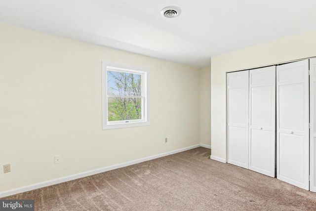 610 COLONIAL VIEW ROAD, Mechanicsburg, PA 17055