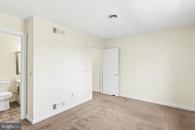610 COLONIAL VIEW ROAD, Mechanicsburg, PA 17055