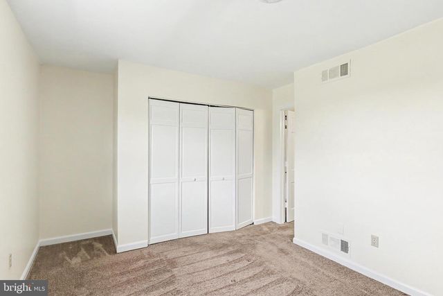 610 COLONIAL VIEW ROAD, Mechanicsburg, PA 17055
