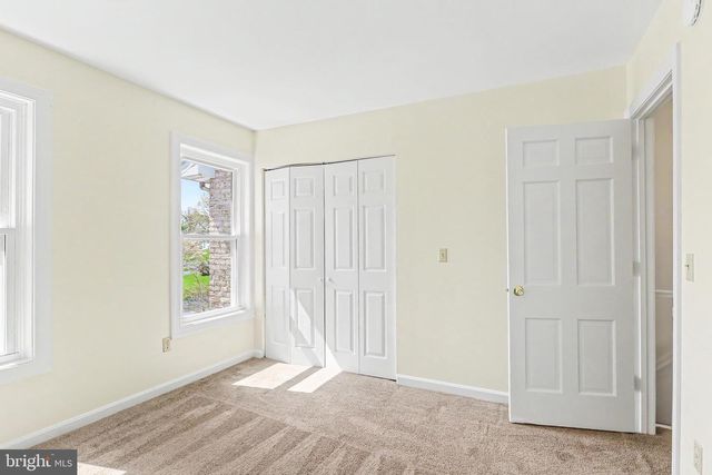 610 COLONIAL VIEW ROAD, Mechanicsburg, PA 17055