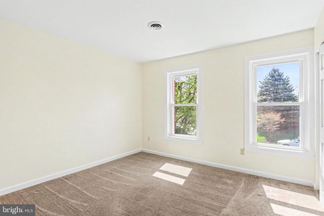 610 COLONIAL VIEW ROAD, Mechanicsburg, PA 17055