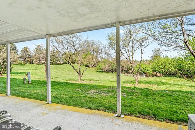 610 COLONIAL VIEW ROAD, Mechanicsburg, PA 17055