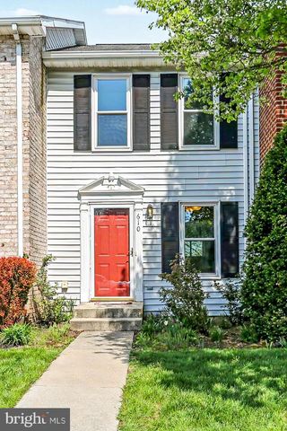610 COLONIAL VIEW ROAD, Mechanicsburg, PA 17055