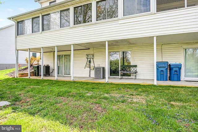 610 COLONIAL VIEW ROAD, Mechanicsburg, PA 17055