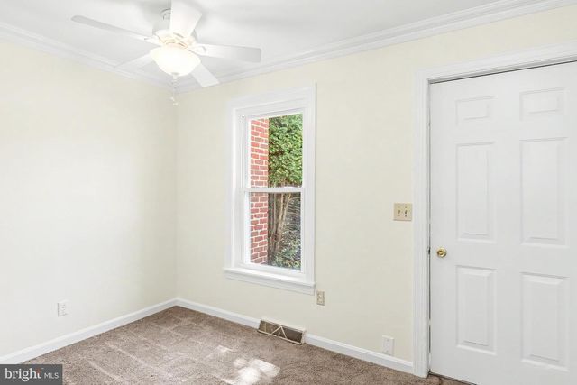 610 COLONIAL VIEW ROAD, Mechanicsburg, PA 17055