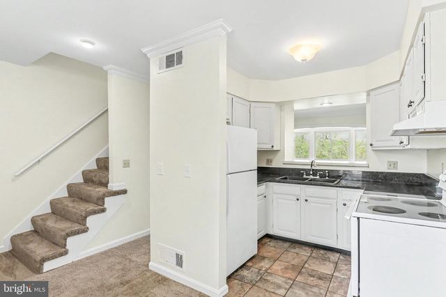 610 COLONIAL VIEW ROAD, Mechanicsburg, PA 17055