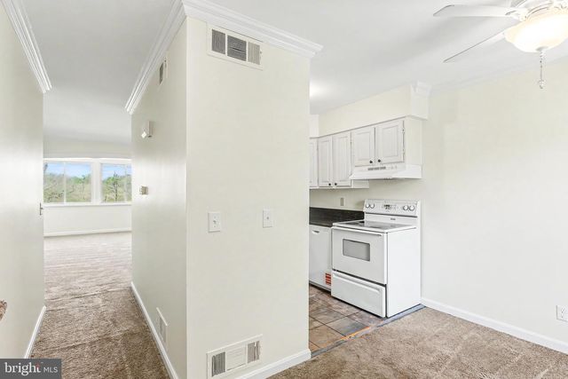 610 COLONIAL VIEW ROAD, Mechanicsburg, PA 17055
