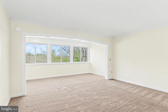 610 COLONIAL VIEW ROAD, Mechanicsburg, PA 17055