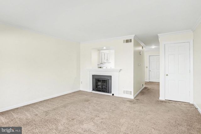 610 COLONIAL VIEW ROAD, Mechanicsburg, PA 17055