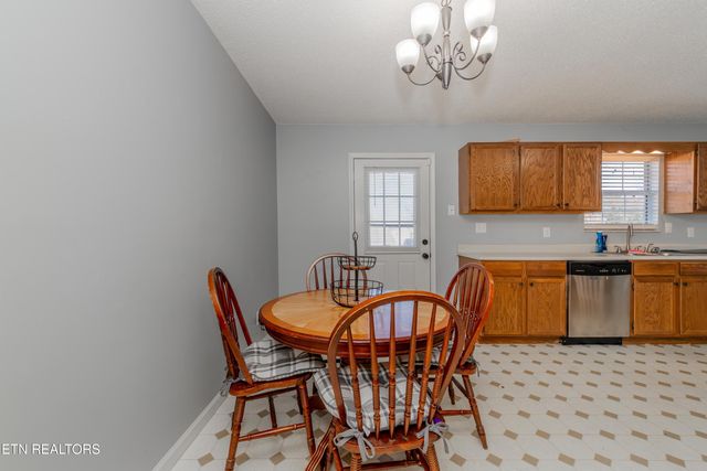 3919 Morganton Rd, Maryville, TN 37801