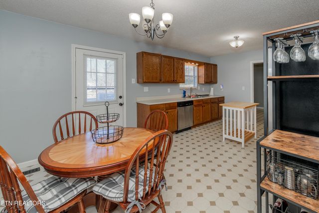 3919 Morganton Rd, Maryville, TN 37801