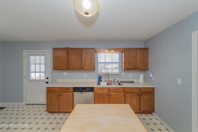 3919 Morganton Rd, Maryville, TN 37801