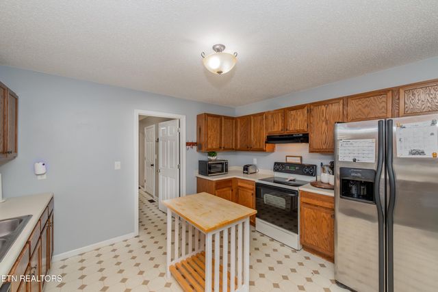 3919 Morganton Rd, Maryville, TN 37801