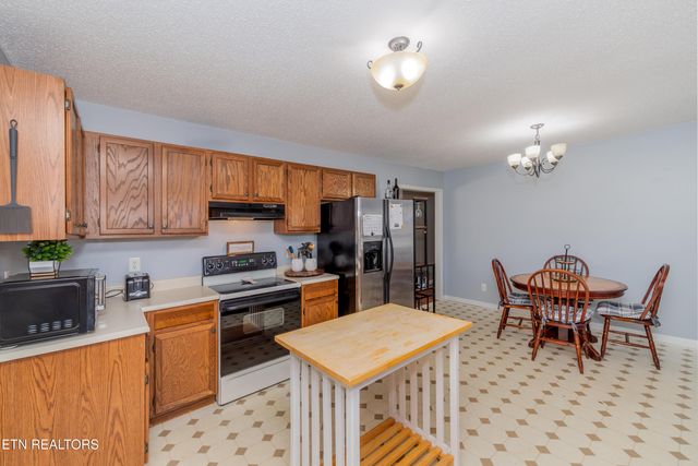 3919 Morganton Rd, Maryville, TN 37801