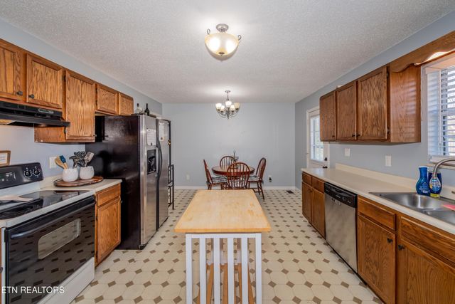 3919 Morganton Rd, Maryville, TN 37801