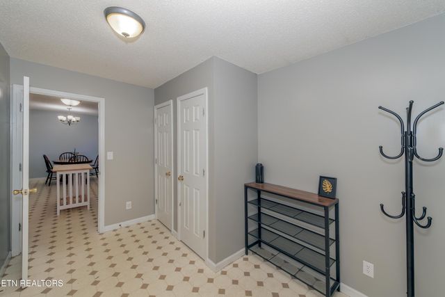 3919 Morganton Rd, Maryville, TN 37801