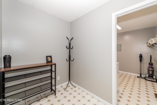 3919 Morganton Rd, Maryville, TN 37801