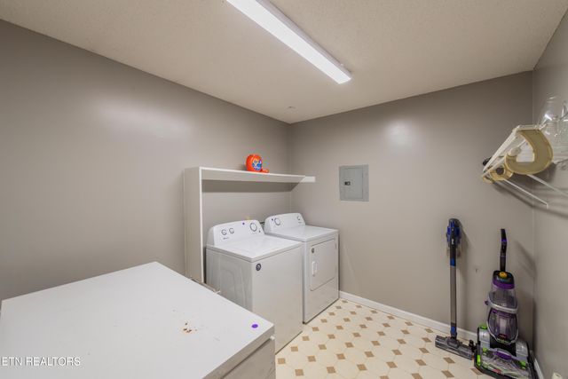 3919 Morganton Rd, Maryville, TN 37801