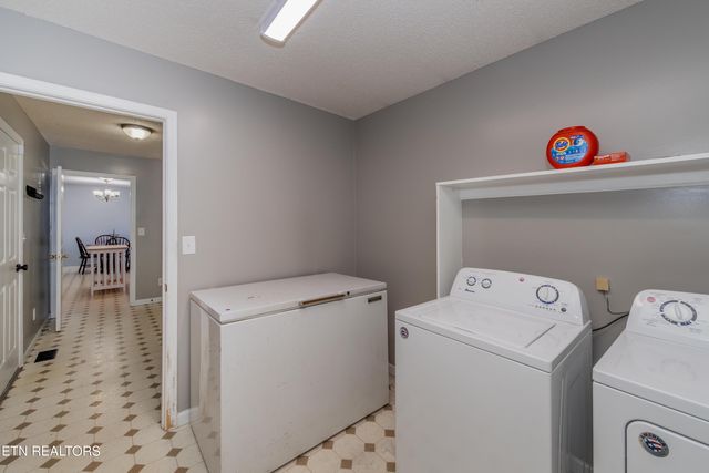 3919 Morganton Rd, Maryville, TN 37801