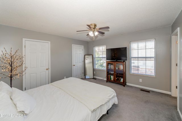 3919 Morganton Rd, Maryville, TN 37801