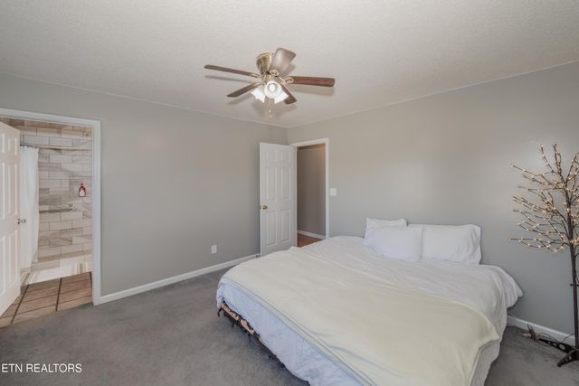 3919 Morganton Rd, Maryville, TN 37801