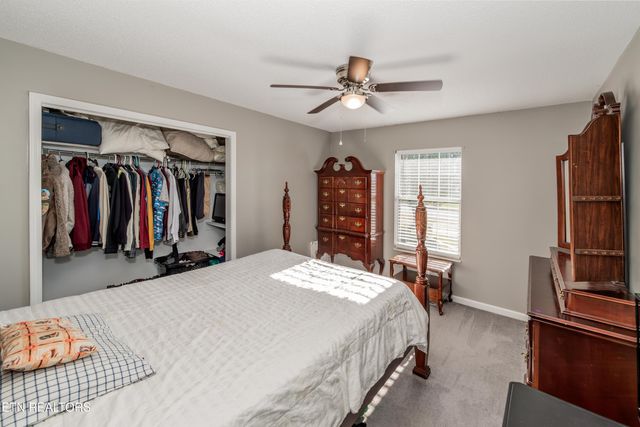 3919 Morganton Rd, Maryville, TN 37801